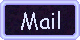 E-mail me!