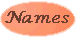 Surnames