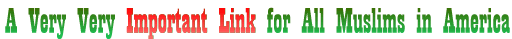 Important Link