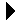 Avanar