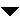Fim