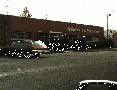 First Corporate Headquarters