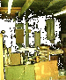 Birthplace of Infotron