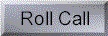 Infotron Employee Roll Call