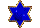 b12b.gif (4121 bytes)