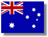 austral.gif (6134 bytes)