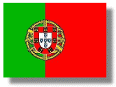 portugal.gif (5073 bytes)