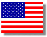 usa.gif (3136 bytes)