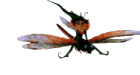 Click here to go to artist's site