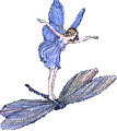 Click here to go to artist's site