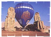 Luxor
