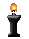 Black Candle