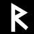 Raido