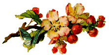 Blessed Litha