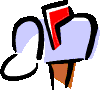 Send e-mail