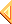 The Medium