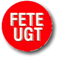 FETE