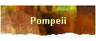 Pompeii