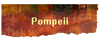 Pompeii