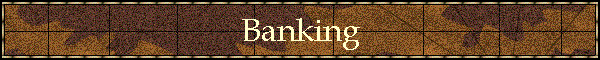 Banking
