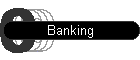 Banking