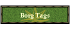 Borg Tags