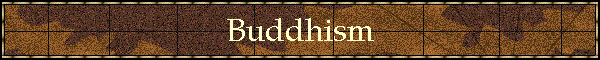 Buddhism