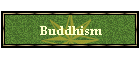 Buddhism