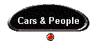 Cars & People
