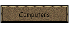 Computers