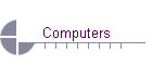 Computers