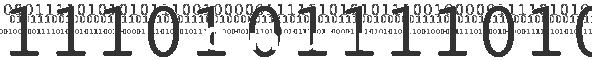 Computers