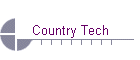 Country Tech