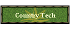 Country Tech
