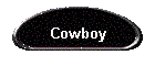 Cowboy