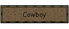 Cowboy