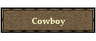 Cowboy