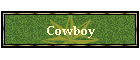 Cowboy