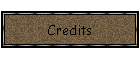 Credits