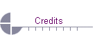 Credits