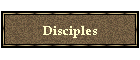 Disciples