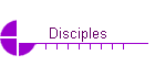 Disciples