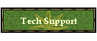 Tech Support