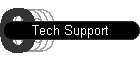 Tech Support