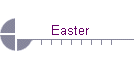 Easter