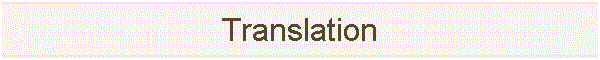 Translation