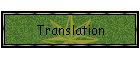 Translation