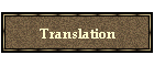 Translation