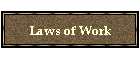 Laws of Work