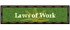Laws of Work